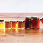 Honey in the Medicine Cabinet1