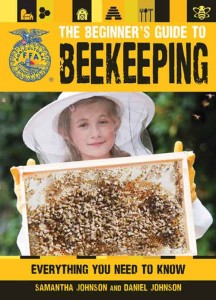 The-Beginners-Guide-to-Beekeeping