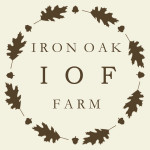 IronOakFarmLogoMerged